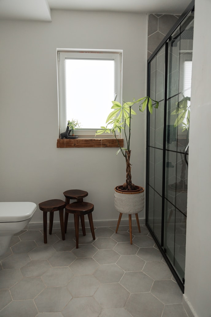 Tile and flooring installation for kitchens, bathrooms, and patios